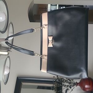 Kate Spade New York Baldwin Street Maryanne Hand Bag